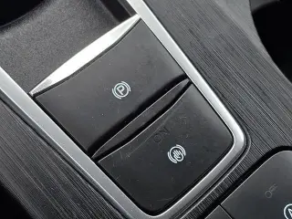 Ford Escape 2022 SE 4dr SUV
