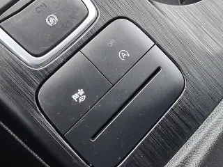 Ford Escape 2022 SE 4dr SUV