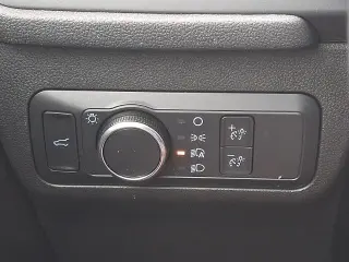 Ford Escape 2022 SE 4dr SUV