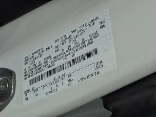 Ford Escape 2022 SE 4dr SUV