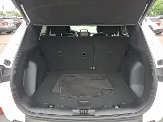 Ford Escape 2022 SE 4dr SUV