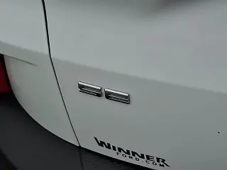 Ford Escape 2022 SE 4dr SUV