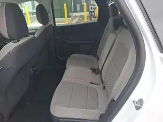 Ford Escape 2022 SE 4dr SUV