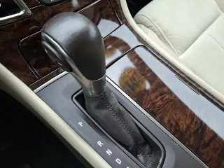 Buick LaCrosse 2015 Base 4dr Sedan