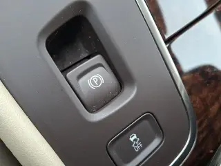 Buick LaCrosse 2015 Base 4dr Sedan