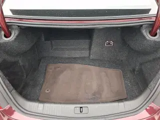 Buick LaCrosse 2015 Base 4dr Sedan