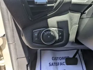 Ford Escape 2018 AWD Titanium 4dr SUV