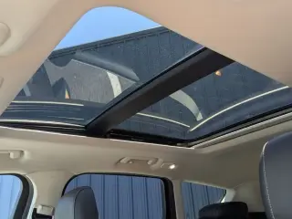 Ford Escape 2018 AWD Titanium 4dr SUV