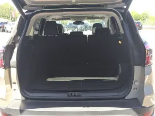 Ford Escape 2018 AWD Titanium 4dr SUV