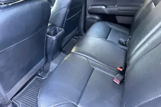Toyota Tacoma 2021 4x4 TRD Pro 4dr Double Cab 5.0 ft SB 6M