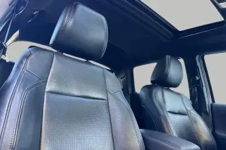 Toyota Tacoma 2021 4x4 TRD Pro 4dr Double Cab 5.0 ft SB 6M