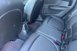 MINI Countryman 2018 AWD Cooper ALL4 4dr Crossover