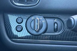 MINI Countryman 2018 AWD Cooper ALL4 4dr Crossover