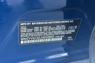 MINI Countryman 2018 AWD Cooper ALL4 4dr Crossover