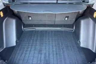 Honda CR-V 2018 AWD EX-L 4dr SUV