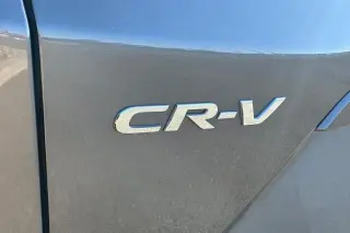 Honda CR-V 2018 AWD EX-L 4dr SUV