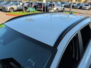 Hyundai TUCSON 2025 AWD SEL 4dr SUV