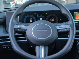 Hyundai TUCSON 2025 AWD SEL 4dr SUV