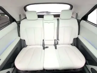 Hyundai IONIQ 5 2026 Limited 4dr Crossover