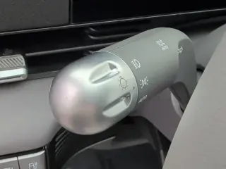 Hyundai IONIQ 5 2026 Limited 4dr Crossover
