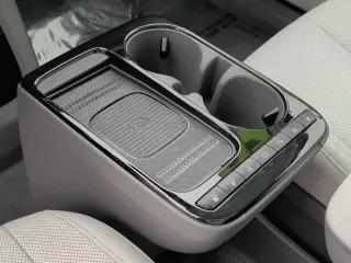 Hyundai IONIQ 5 2026 Limited 4dr Crossover