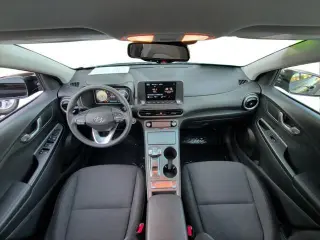 Hyundai KONA Electric 2023 SE 4dr Crossover