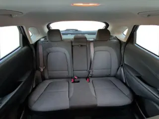Hyundai KONA Electric 2023 SE 4dr Crossover