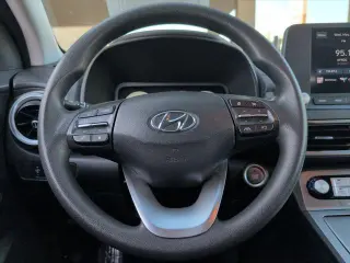 Hyundai KONA Electric 2023 SE 4dr Crossover