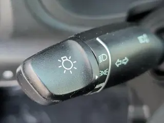 Hyundai KONA Electric 2023 SE 4dr Crossover