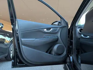 Hyundai KONA Electric 2023 SE 4dr Crossover