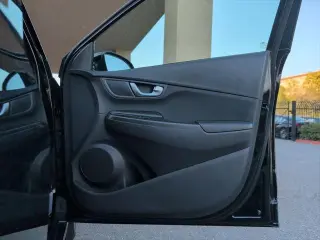 Hyundai KONA Electric 2023 SE 4dr Crossover