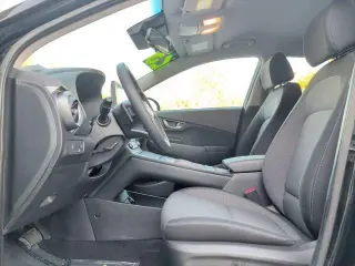 Hyundai KONA Electric 2023 SE 4dr Crossover