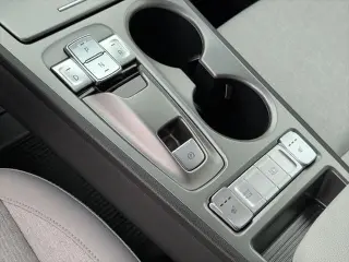 Hyundai KONA Electric 2023 SE 4dr Crossover