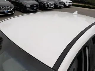 Hyundai KONA Electric 2023 SE 4dr Crossover