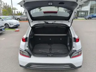 Hyundai KONA Electric 2023 SE 4dr Crossover