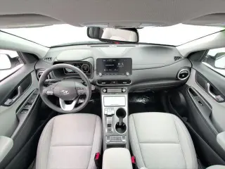 Hyundai KONA Electric 2023 SE 4dr Crossover