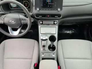 Hyundai KONA Electric 2023 SE 4dr Crossover