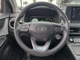 Hyundai KONA Electric 2023 SE 4dr Crossover