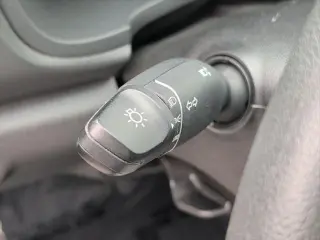 Hyundai KONA Electric 2023 SE 4dr Crossover