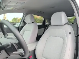 Hyundai KONA Electric 2023 SE 4dr Crossover