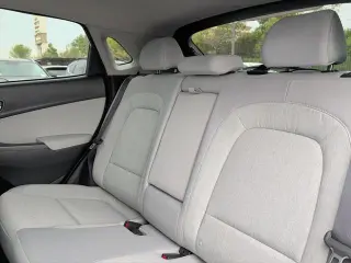 Hyundai KONA Electric 2023 SE 4dr Crossover
