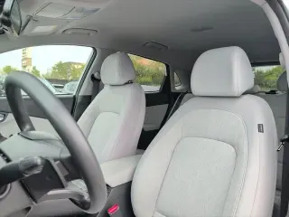 Hyundai KONA Electric 2023 SE 4dr Crossover