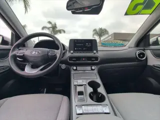 Hyundai KONA Electric 2023 SE 4dr Crossover