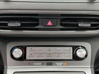 Hyundai KONA Electric 2023 SE 4dr Crossover