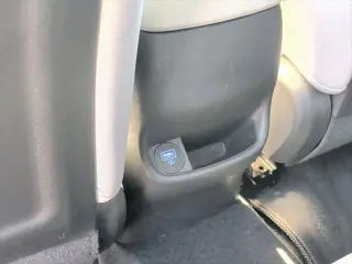 Hyundai KONA Electric 2023 SE 4dr Crossover