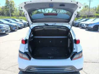 Hyundai KONA Electric 2023 SE 4dr Crossover