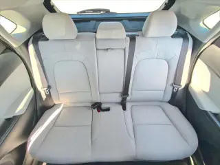 Hyundai KONA Electric 2023 SE 4dr Crossover