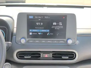 Hyundai KONA Electric 2023 SE 4dr Crossover