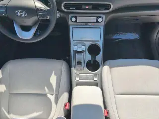 Hyundai KONA Electric 2023 SE 4dr Crossover