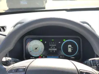 Hyundai KONA Electric 2023 SE 4dr Crossover